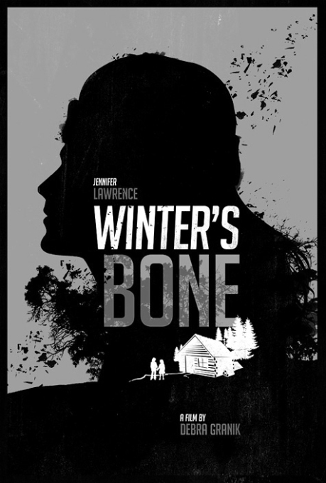 ������ ����� ���